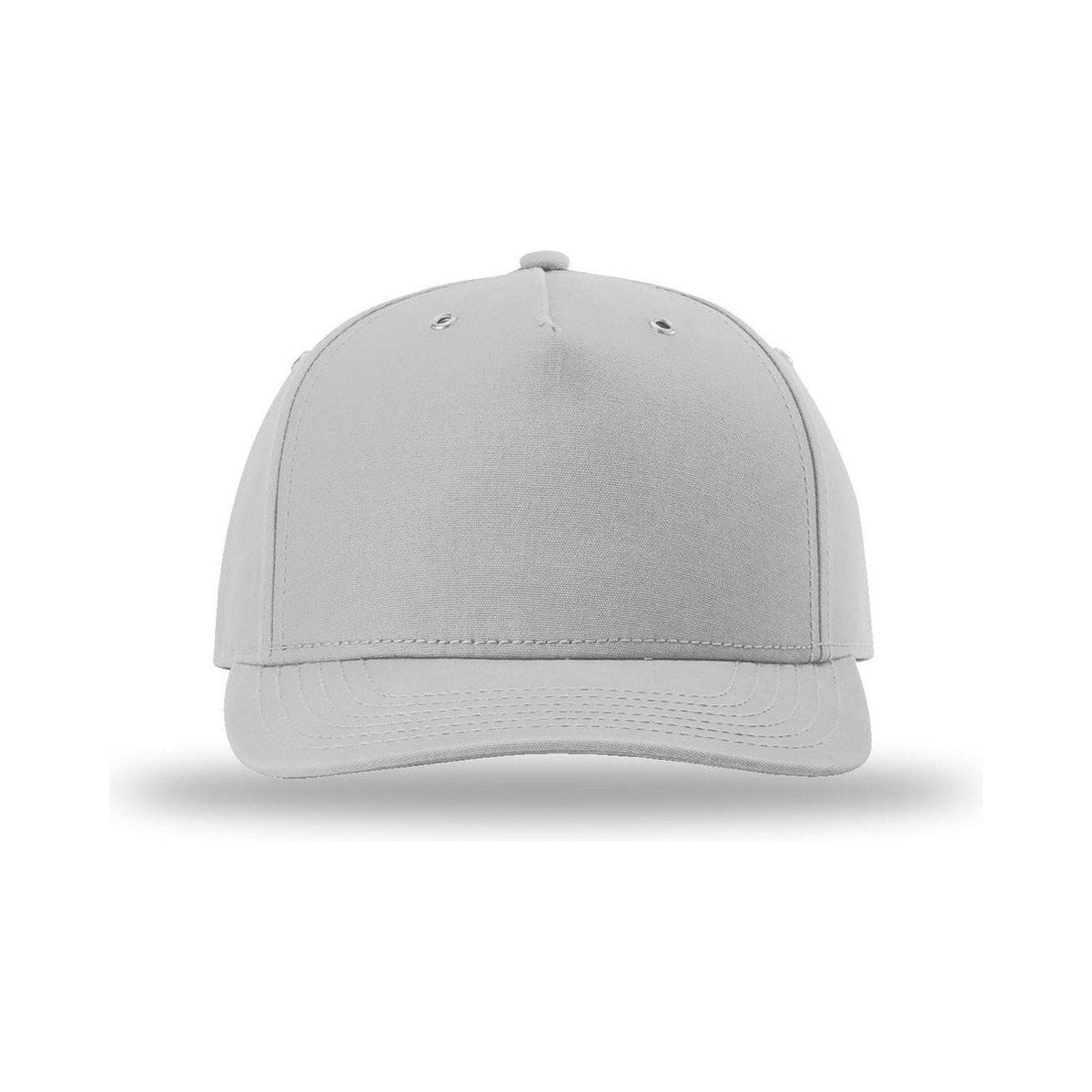 Grey | Front | hat_front