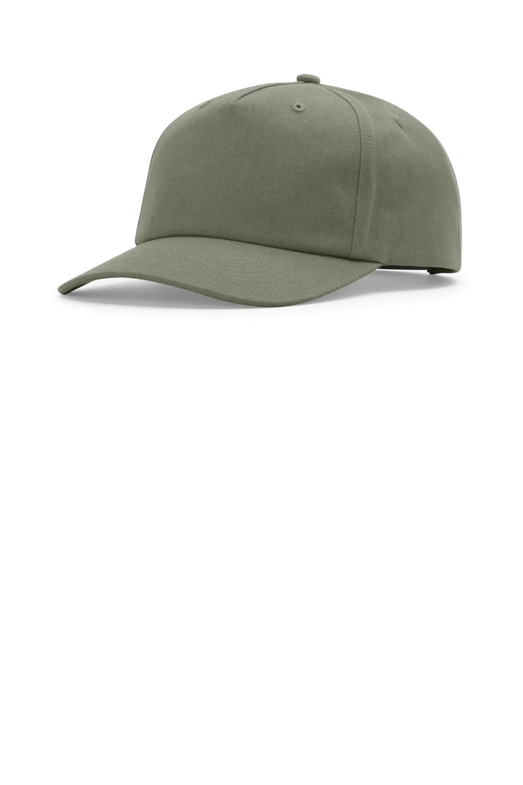 Custom Loden 5-Panel Relaxed Gramps 356, personalized by SanCanDo Swag in Argyle, TX