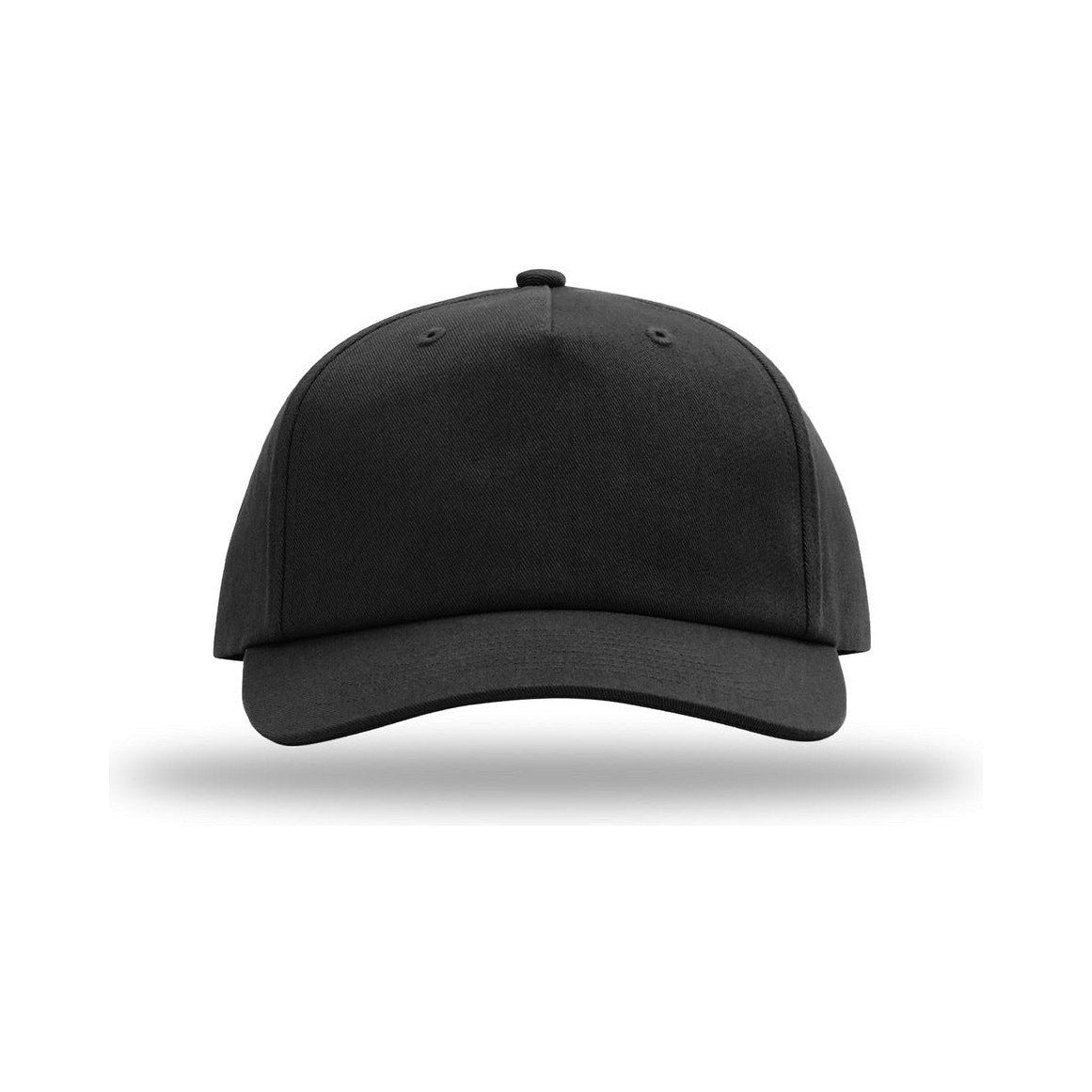 Black | Front | hat_front