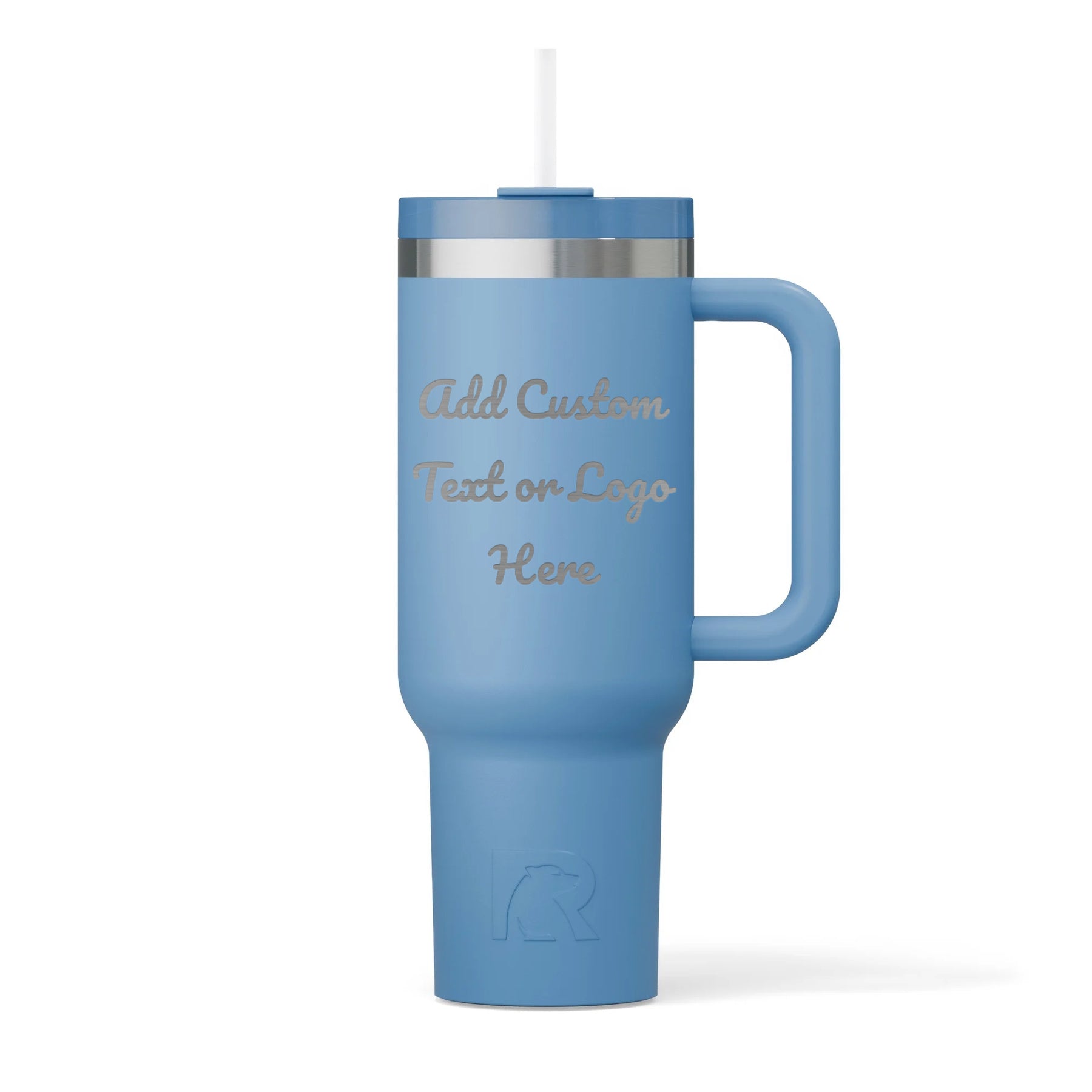 Denim | 4031 | Add Custom Text or Logo Here