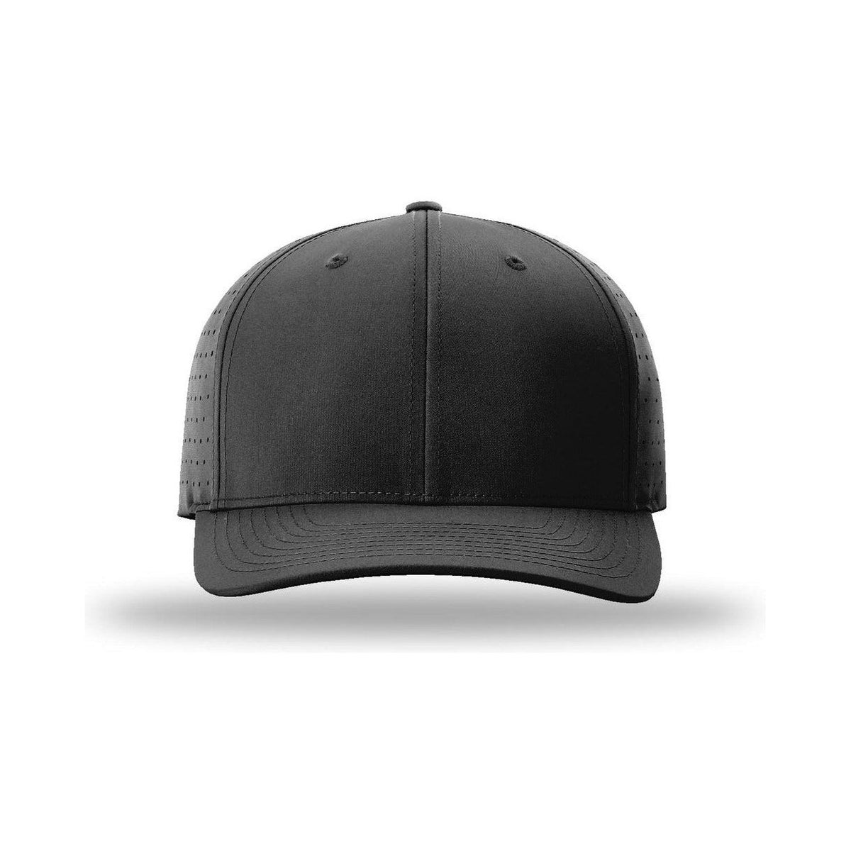 Black | Front | hat_front