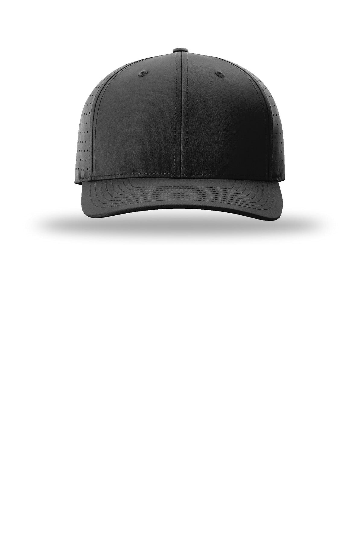 Black | Front | hat_front