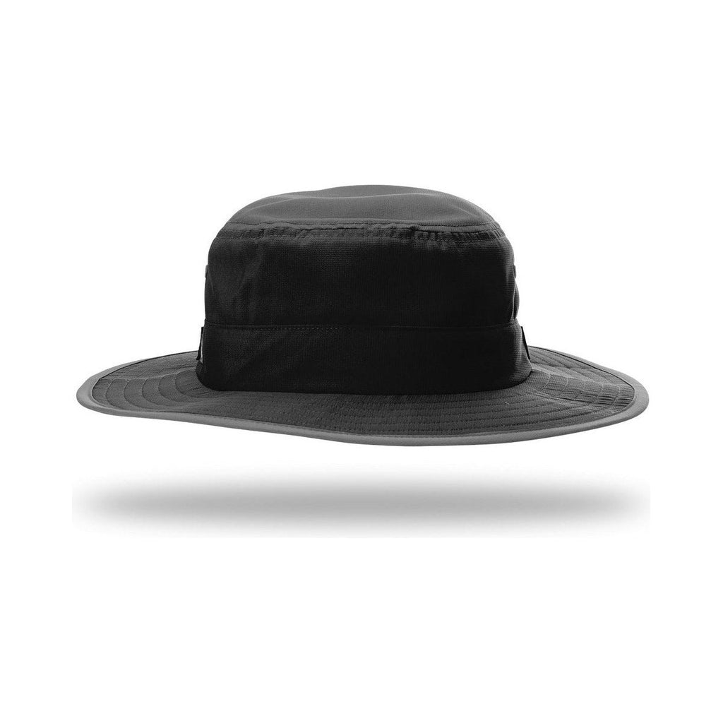 Black | Front | hat_front