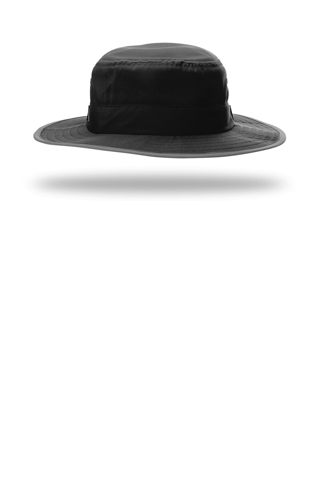 Black | Front | hat_front