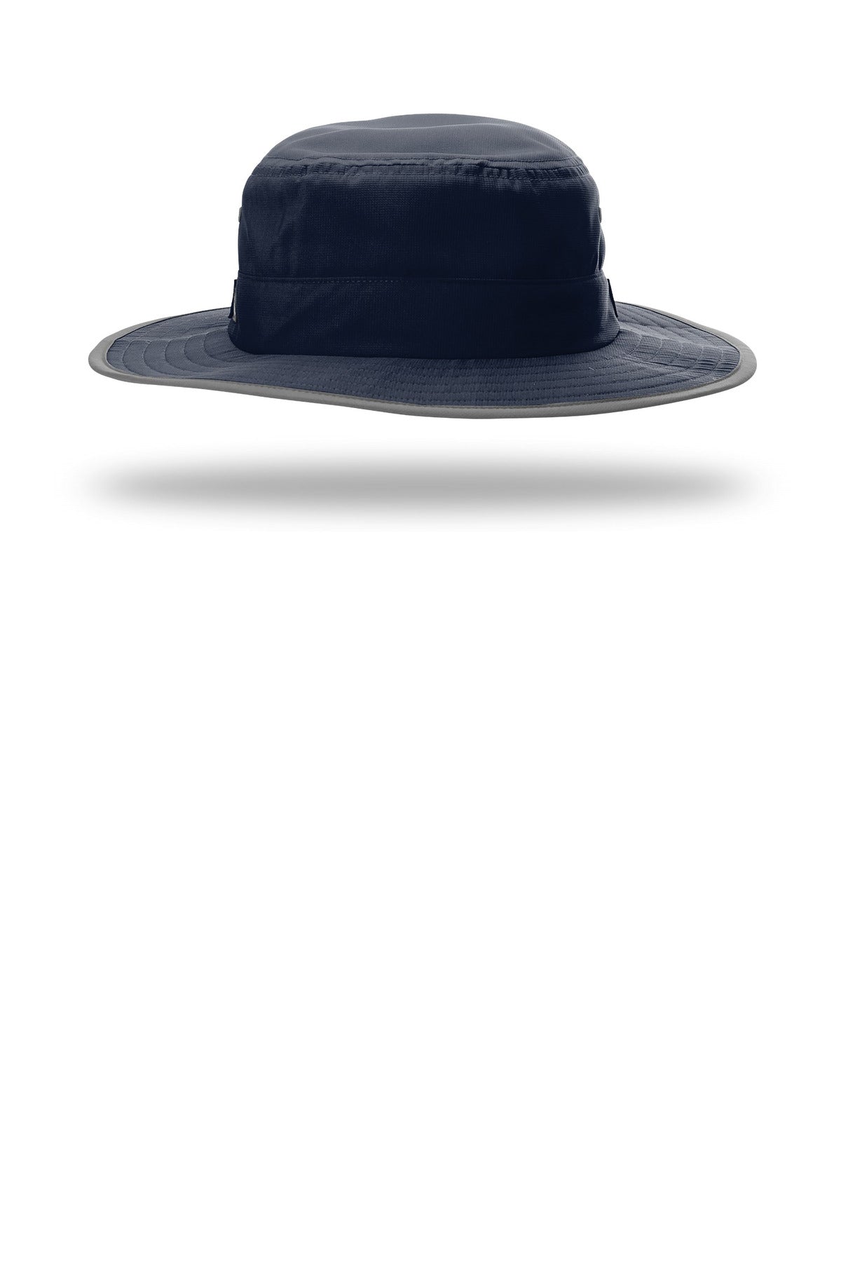 Navy | Front | hat_front