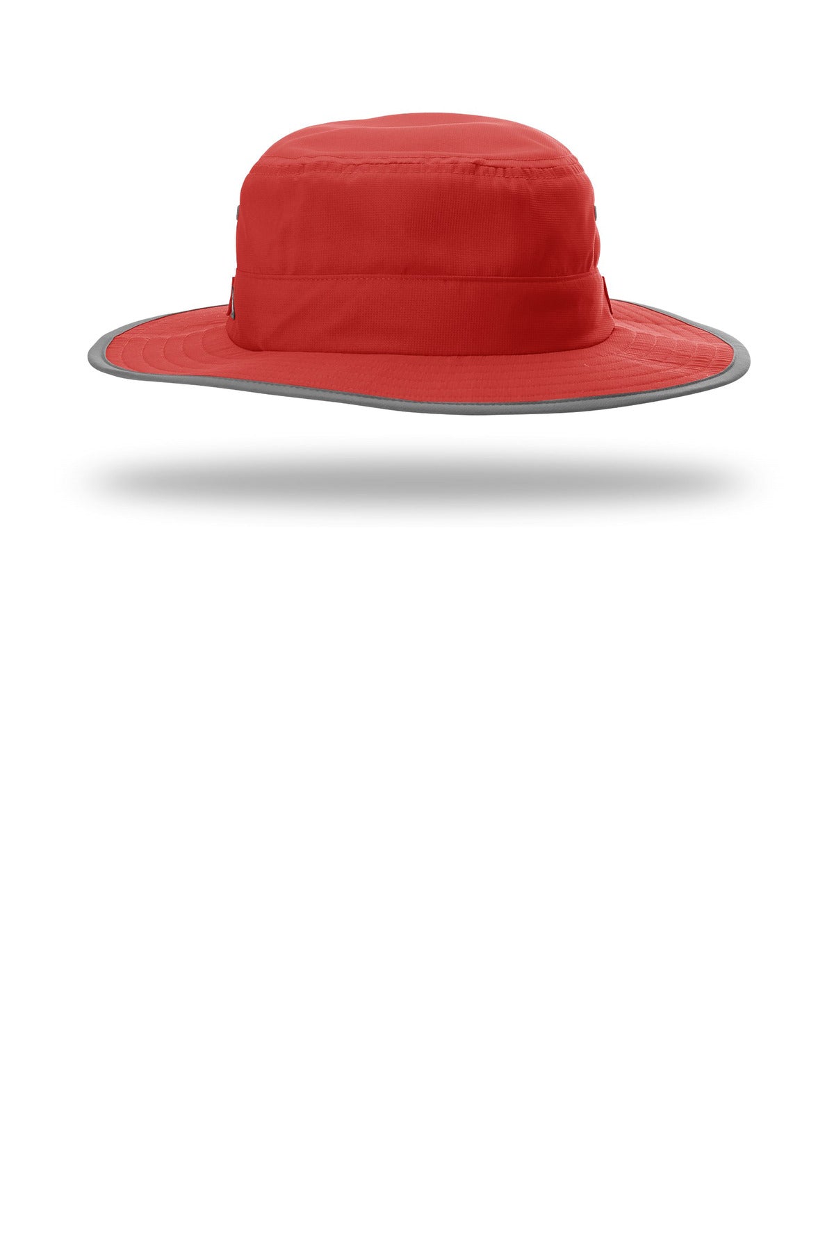 Red | Front | hat_front