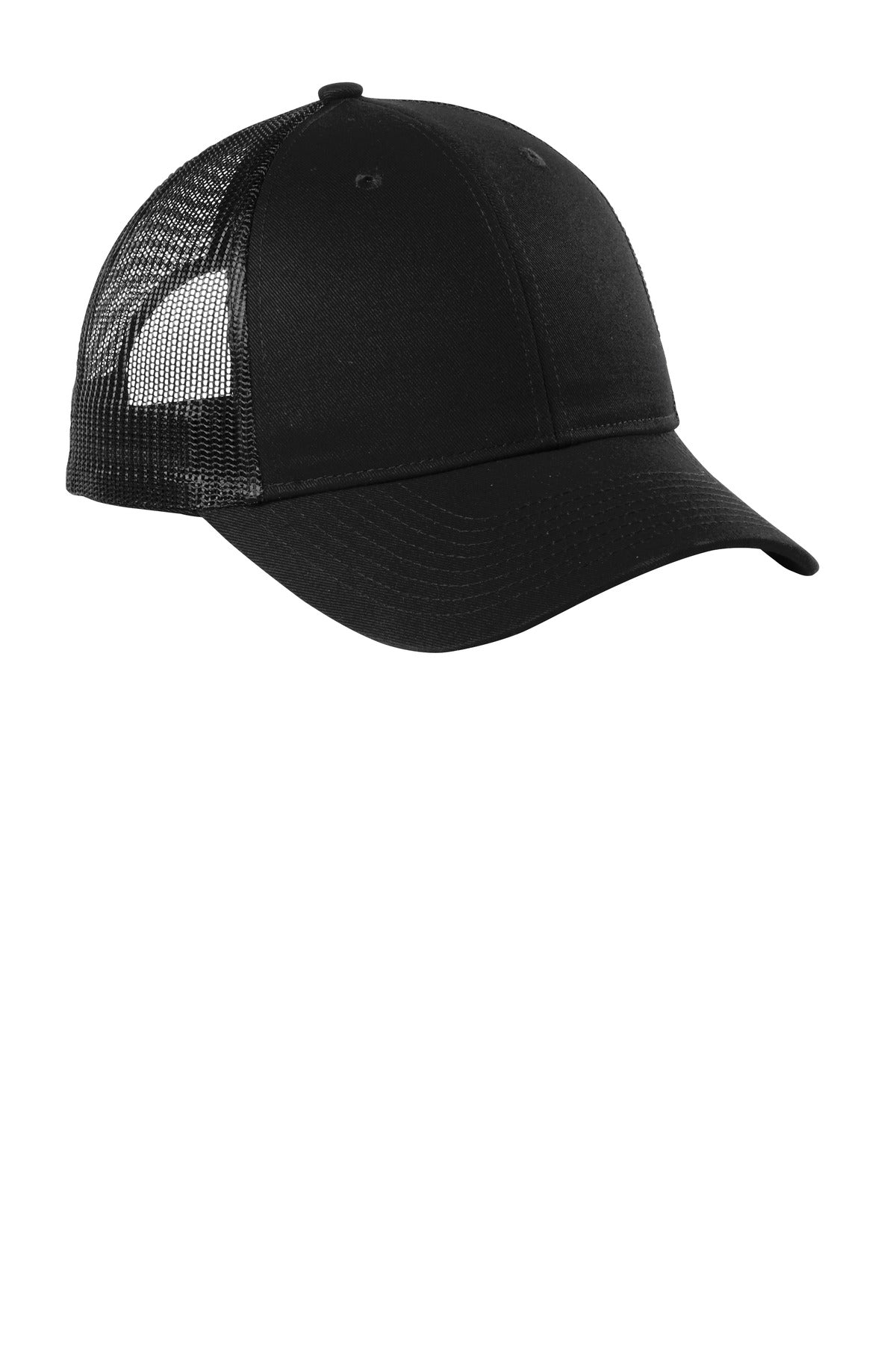 Black | Front | hat_front
