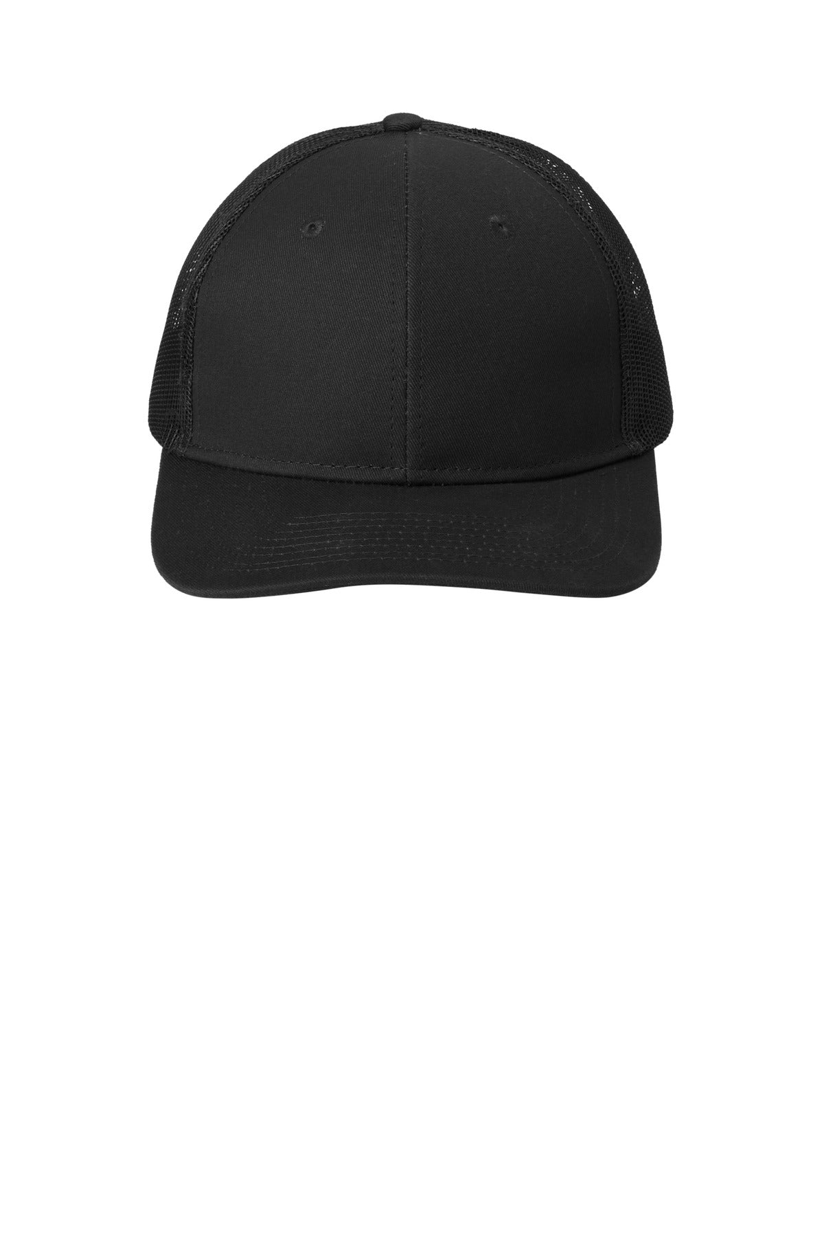 Black | Front | hat_front