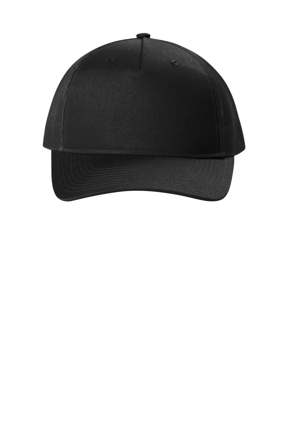 Black | Front | hat_front