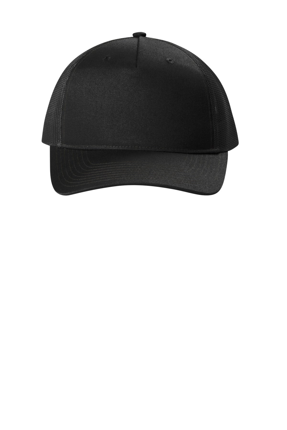 Black | Front | hat_front