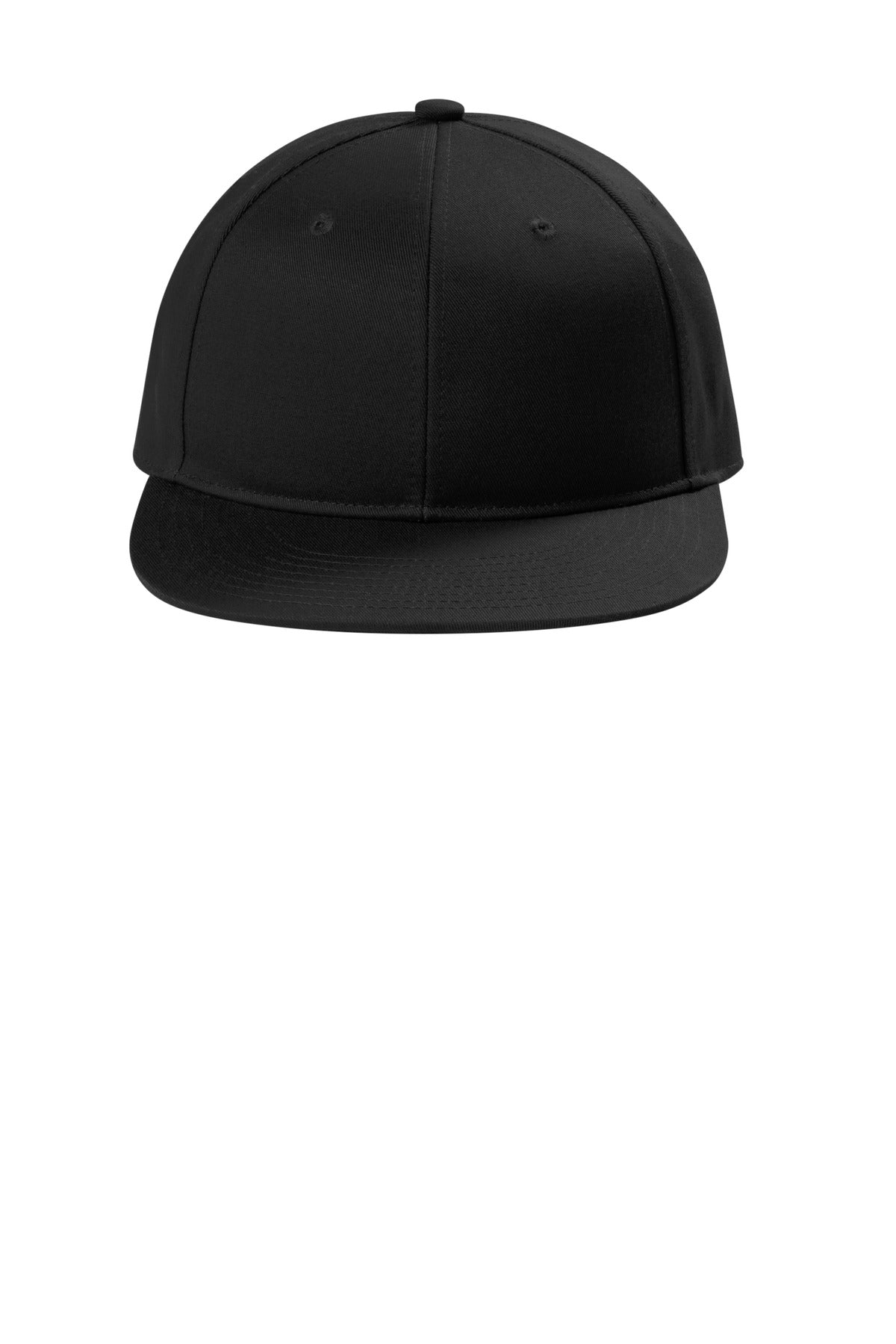Black | Front | hat_front