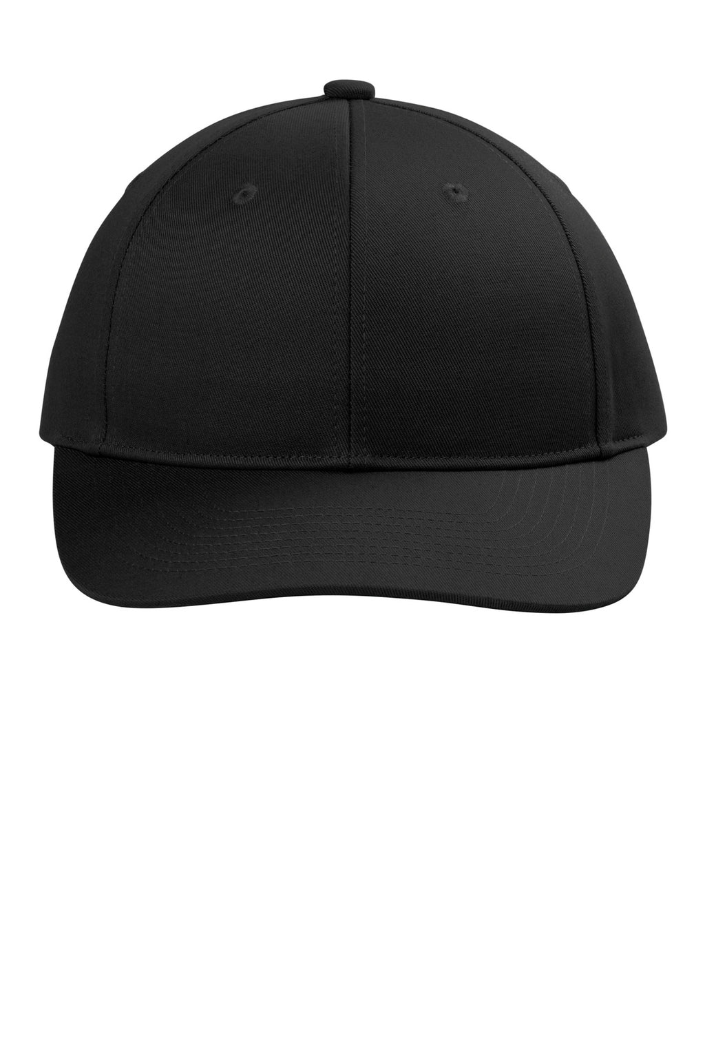 Black | Front | hat_front