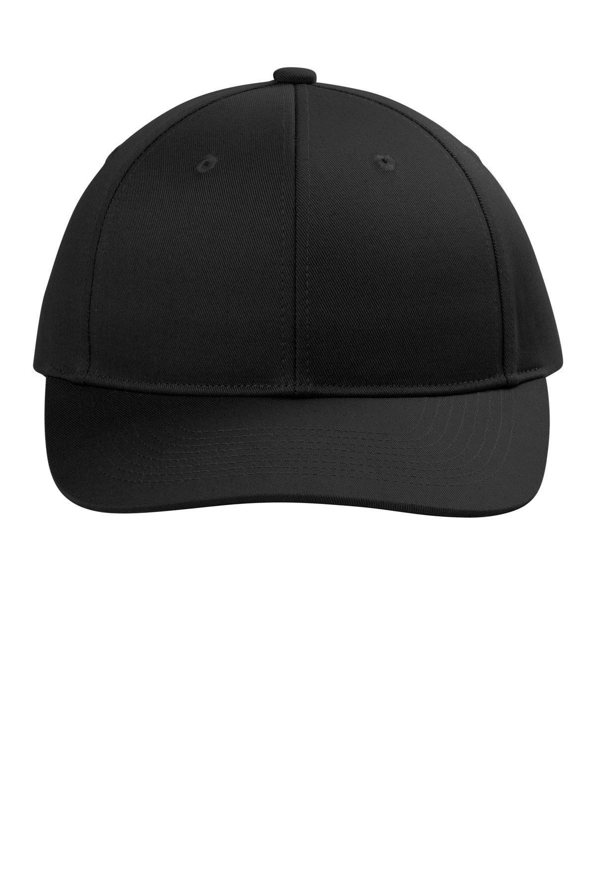 Black | Front | hat_front