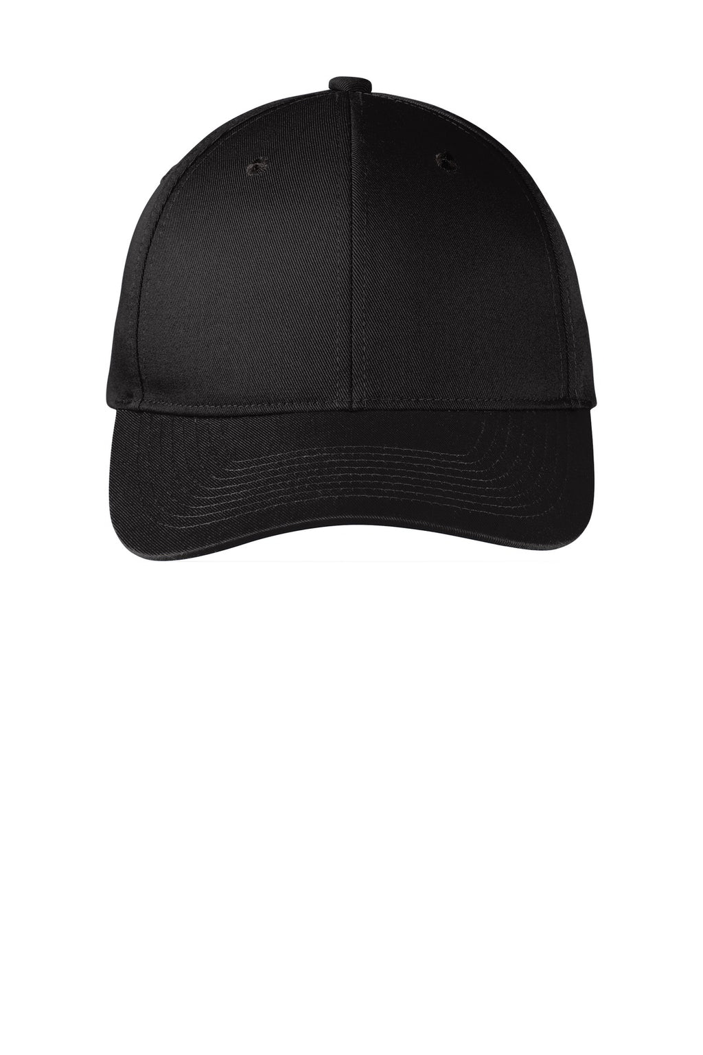 Black | Front | hat_front