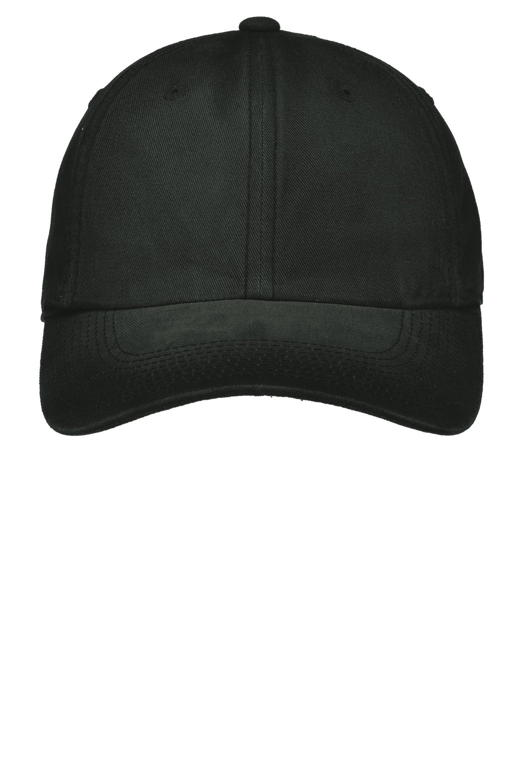 Black | Front | hat_front