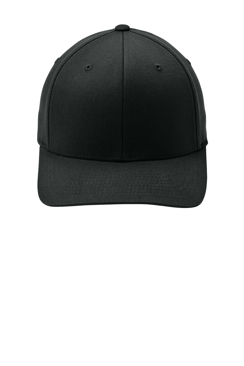 Black | Front | hat_front