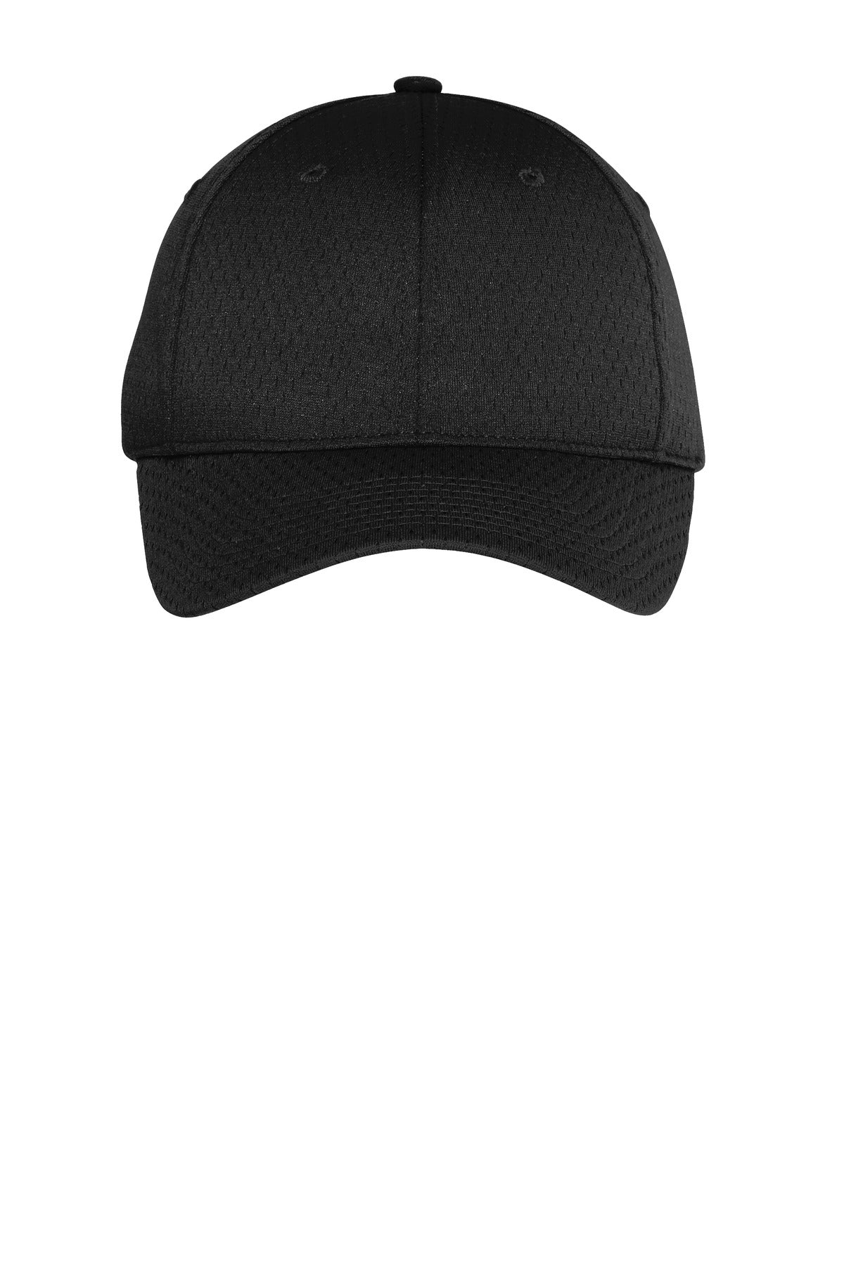 Black | Front | hat_front