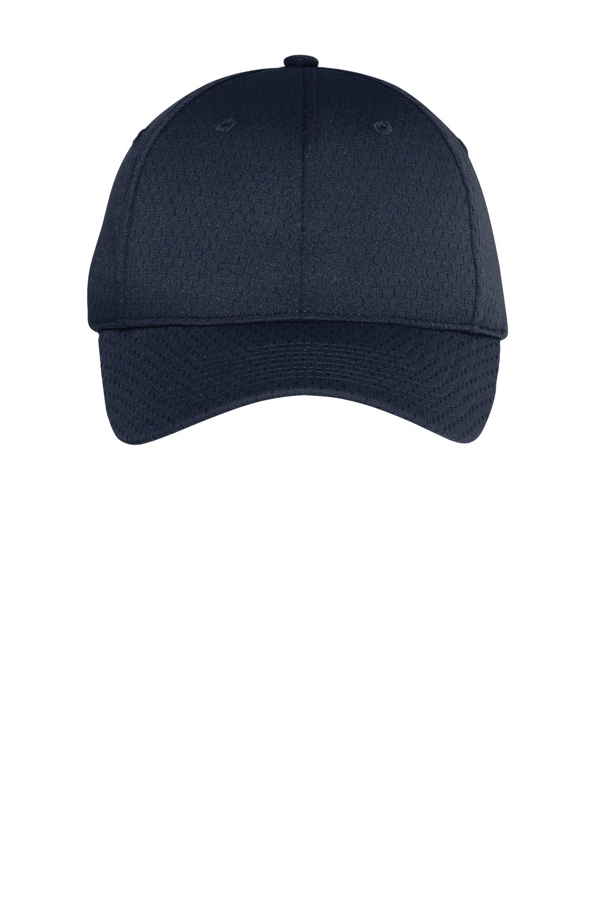 Navy | Front | hat_front