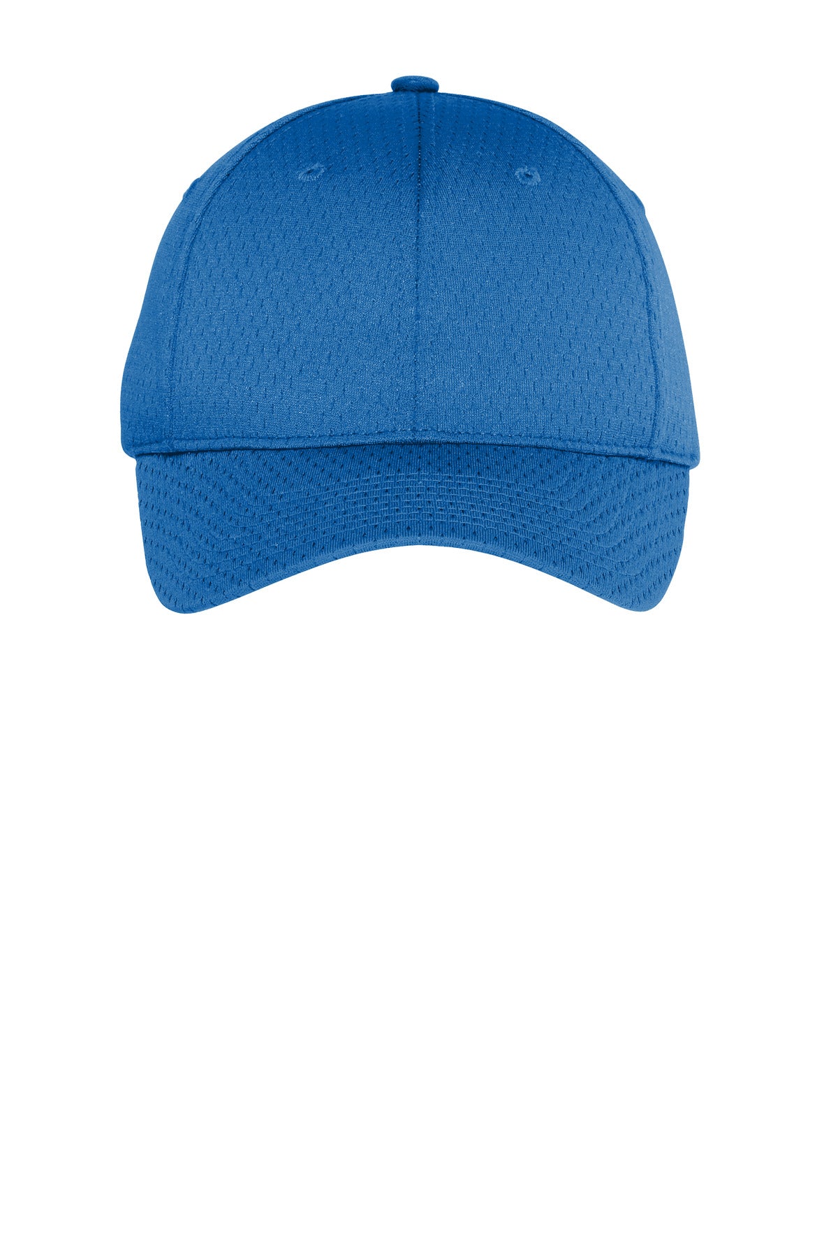 Royal | Front | hat_front