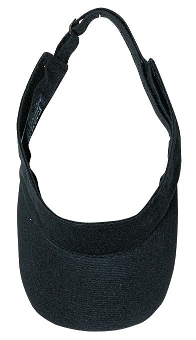 Black | Front | hat_front