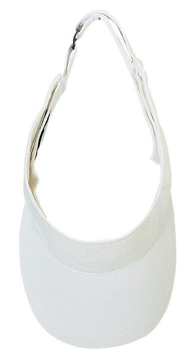 White | Front | hat_front