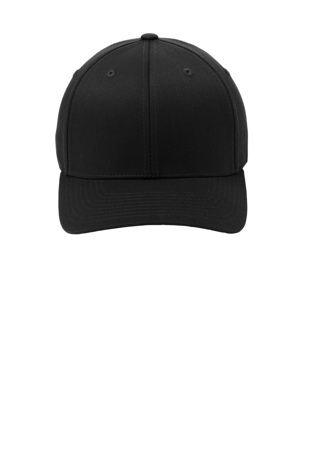 Black | Front | hat_front