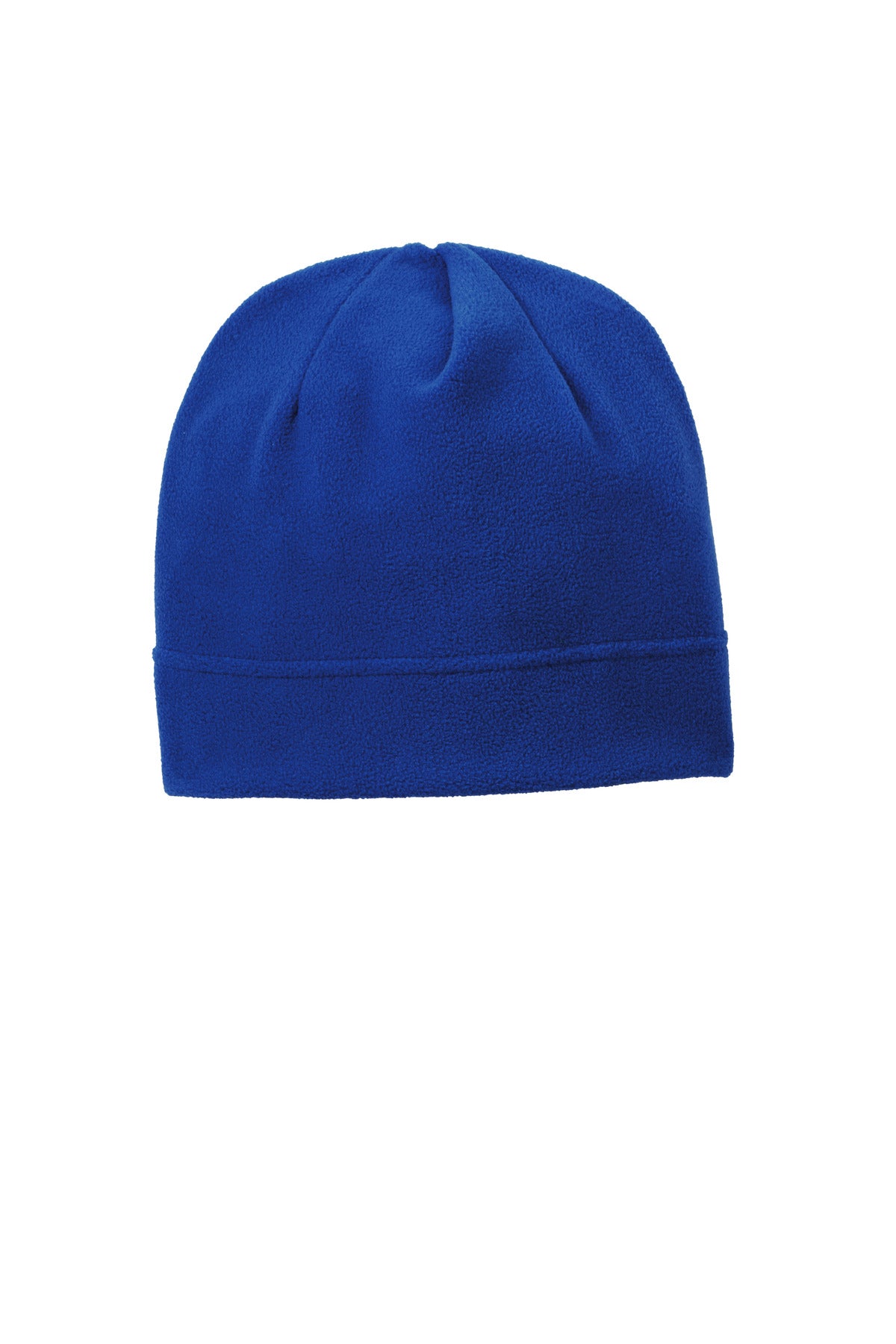 Royal | Front | hat_front