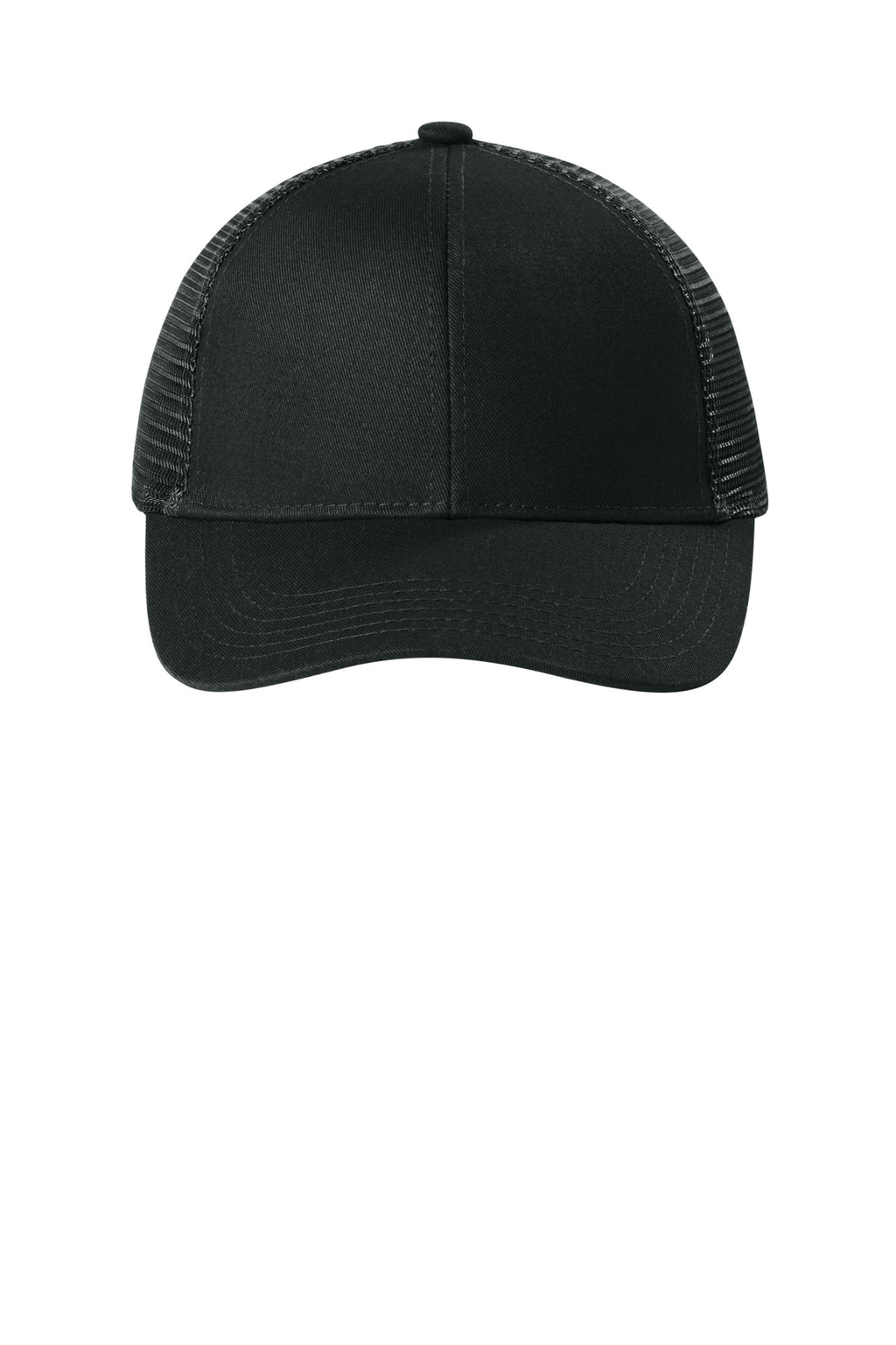 Black | Front | hat_front