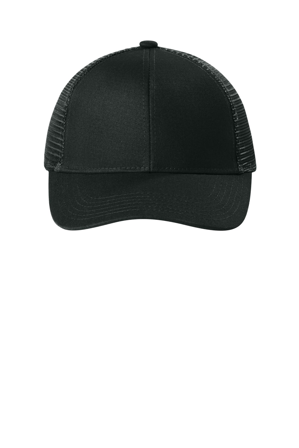 Black | Front | hat_front