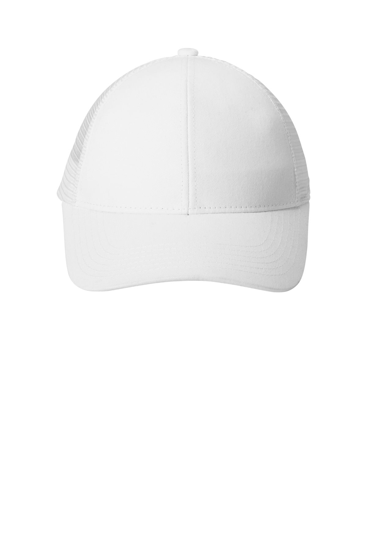 White | Front | hat_front