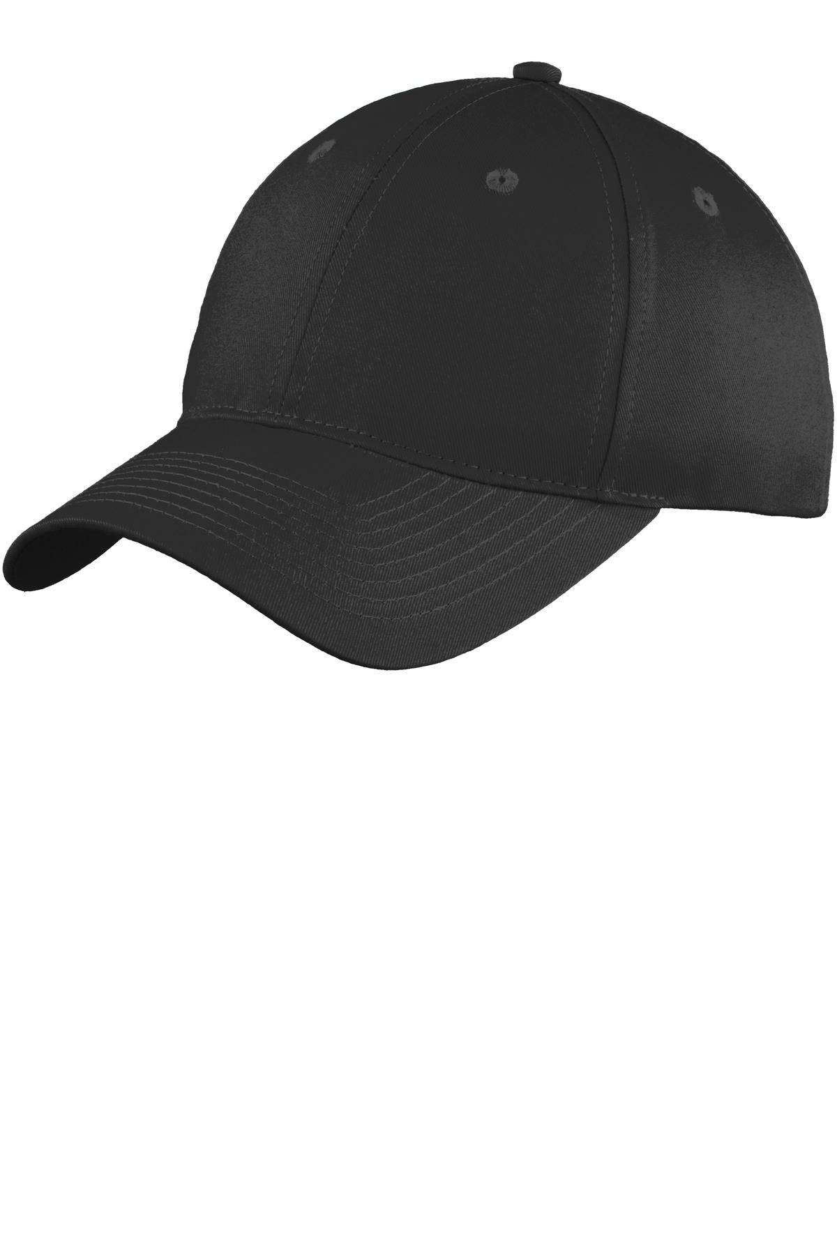 Black | Front | hat_front