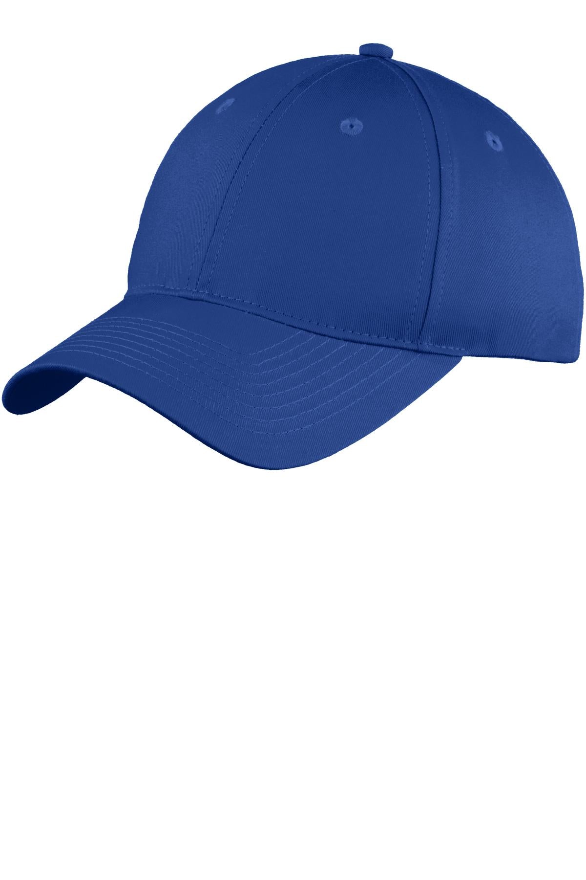 Royal | Front | hat_front