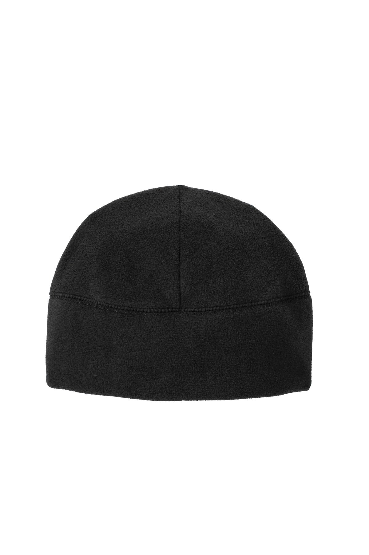 Black | Front | hat_front