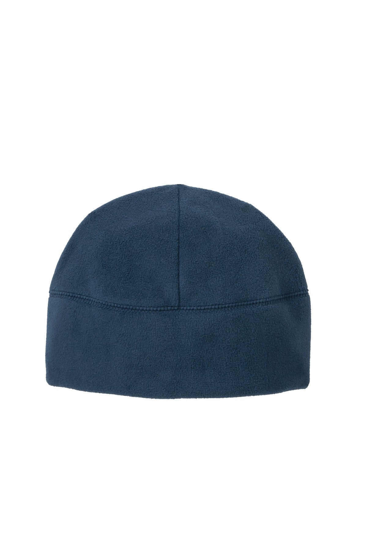 Lagoon Blue | Front | hat_front