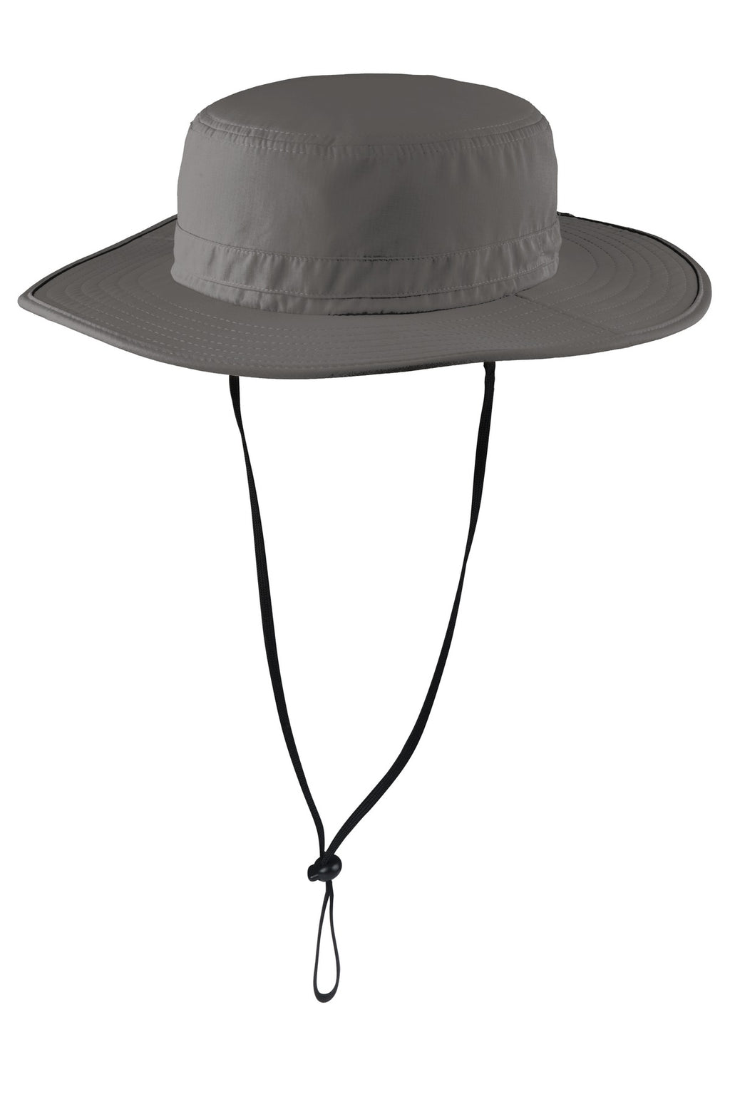Sterling Grey
