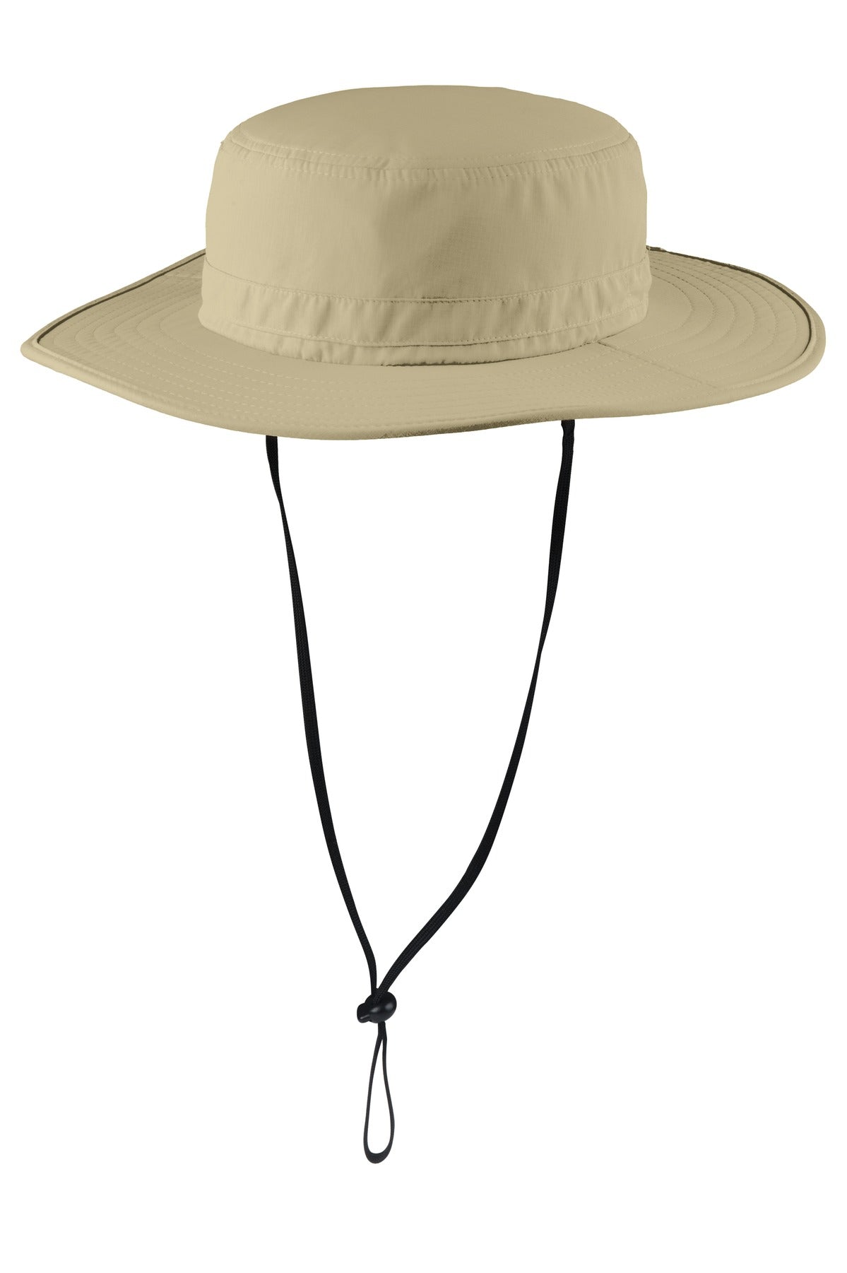 Stone | Front | hat_front