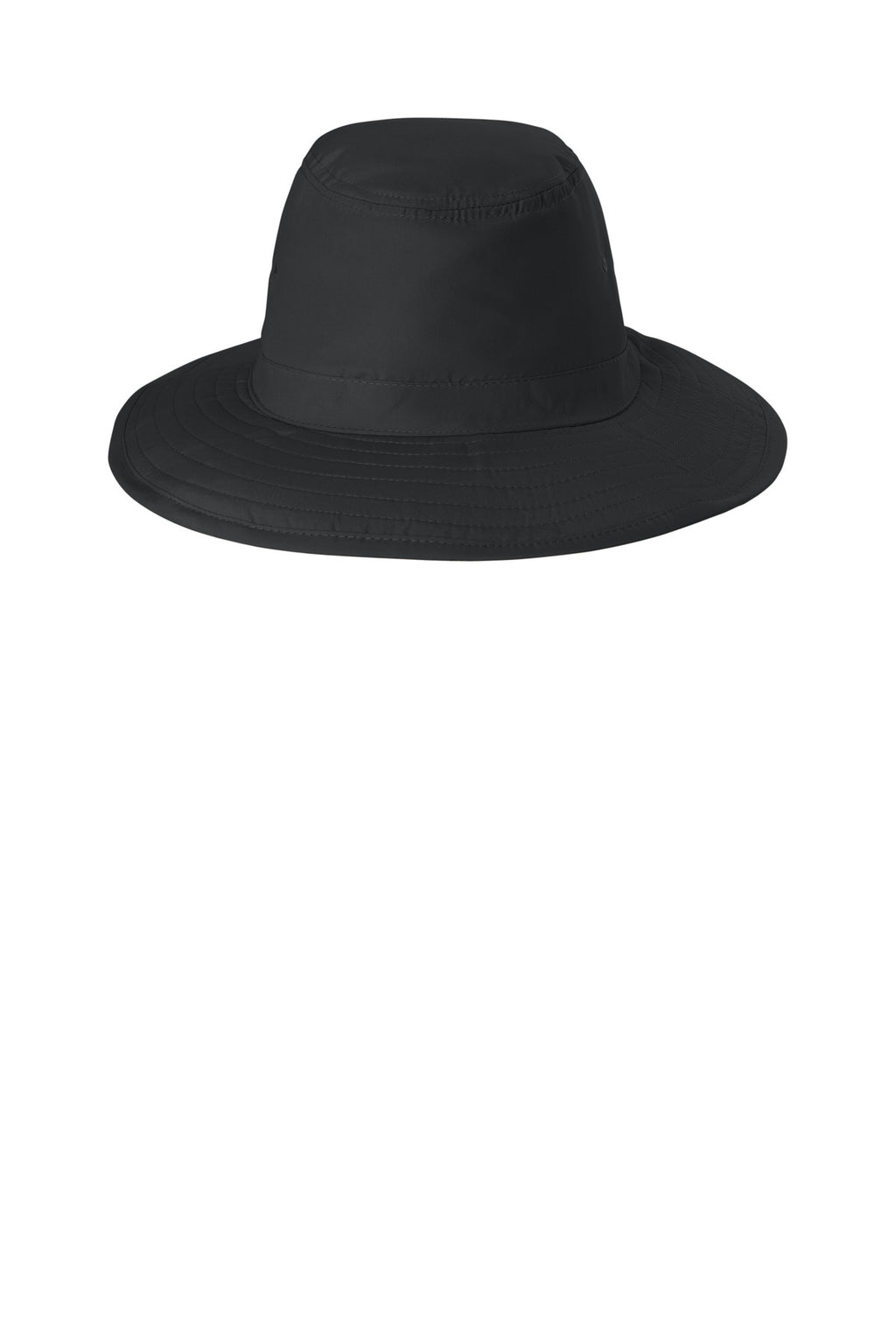 Black | Front | hat_front