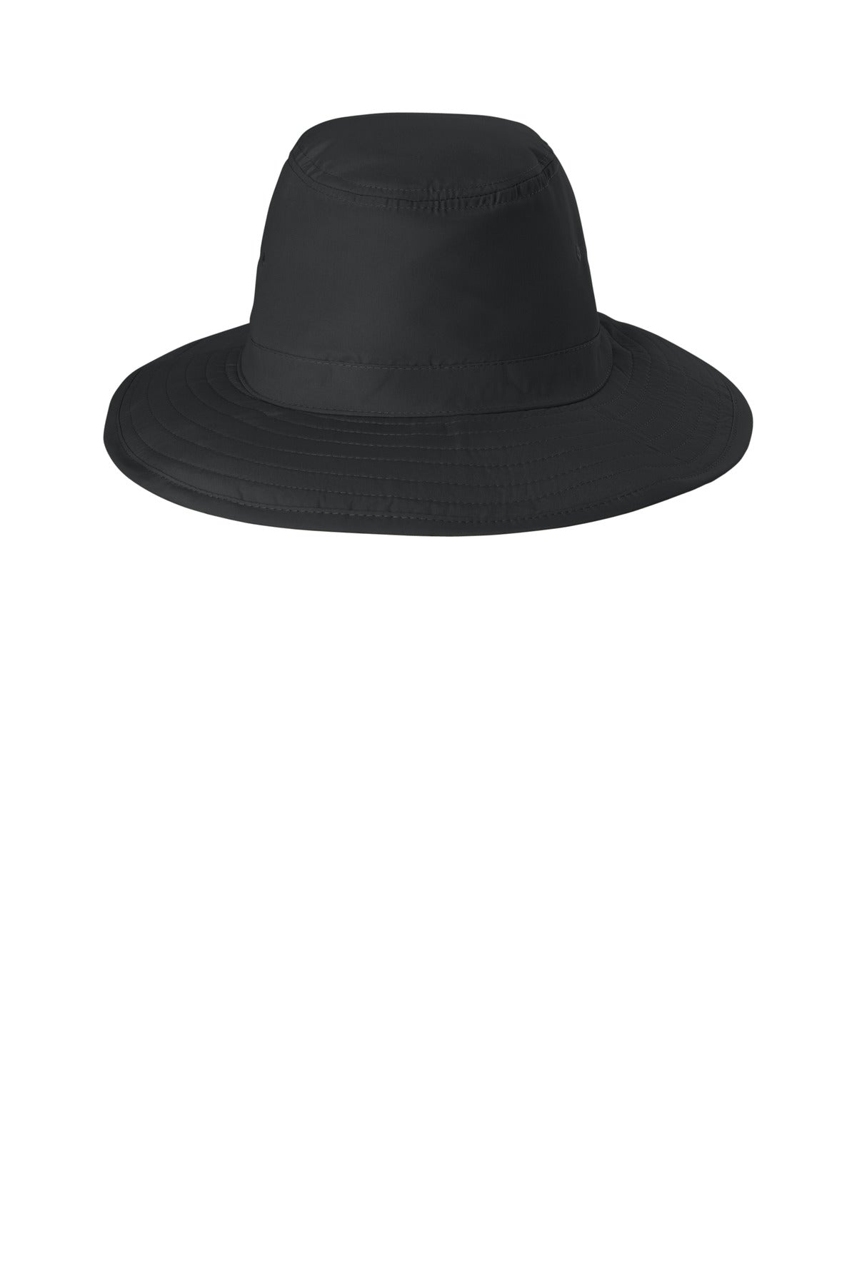 Black | Front | hat_front