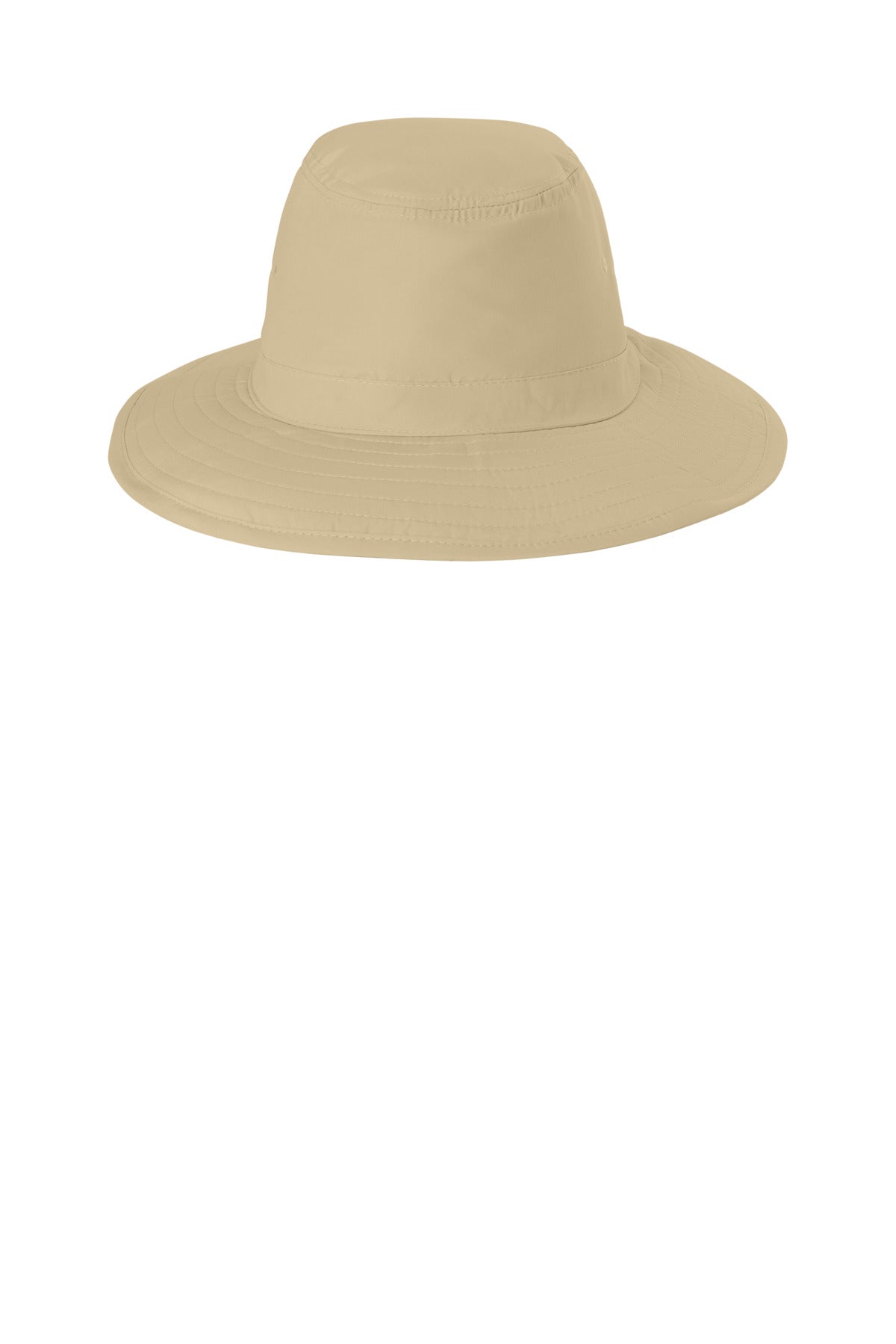 Stone | Front | hat_front