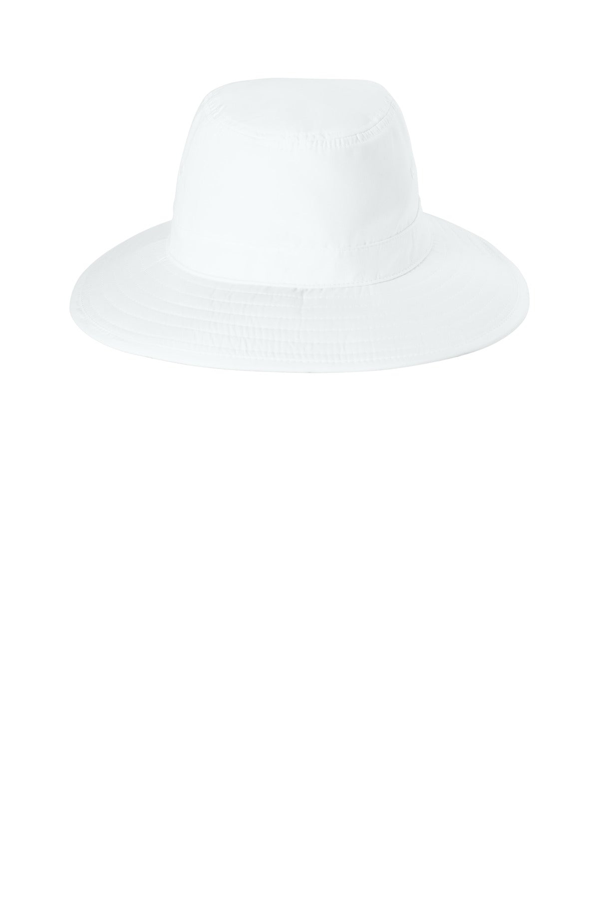 White | Front | hat_front