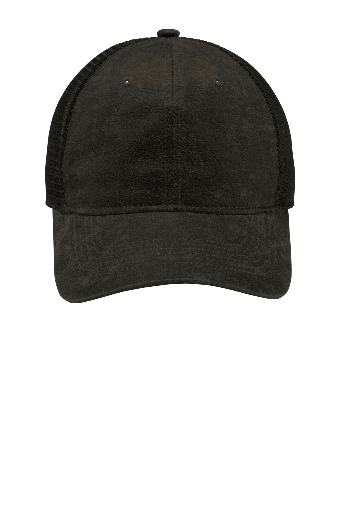 Black | Front | hat_front
