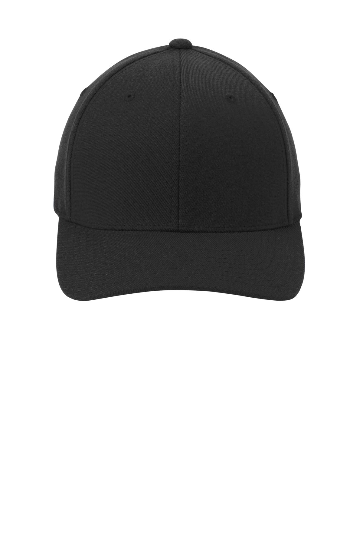 Black | Front | hat_front