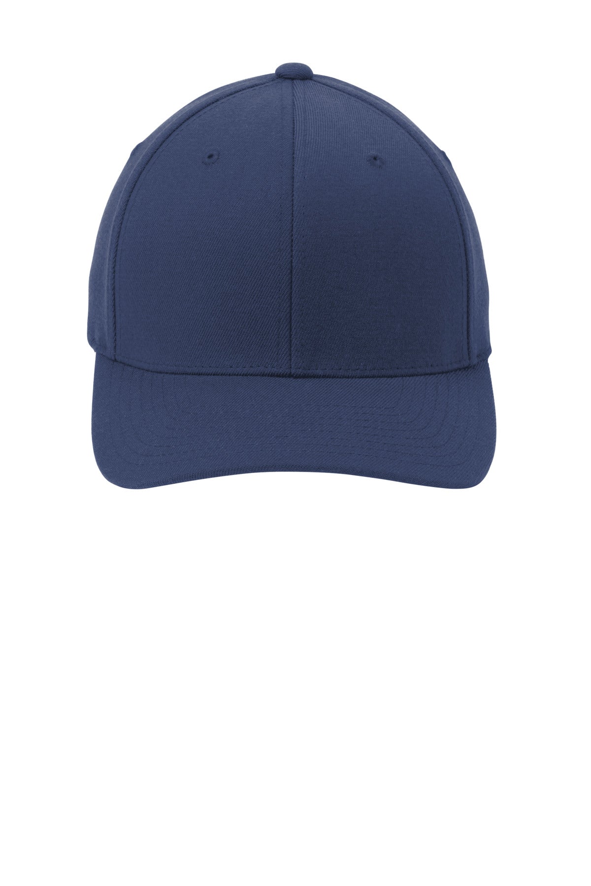 Navy | Front | hat_front
