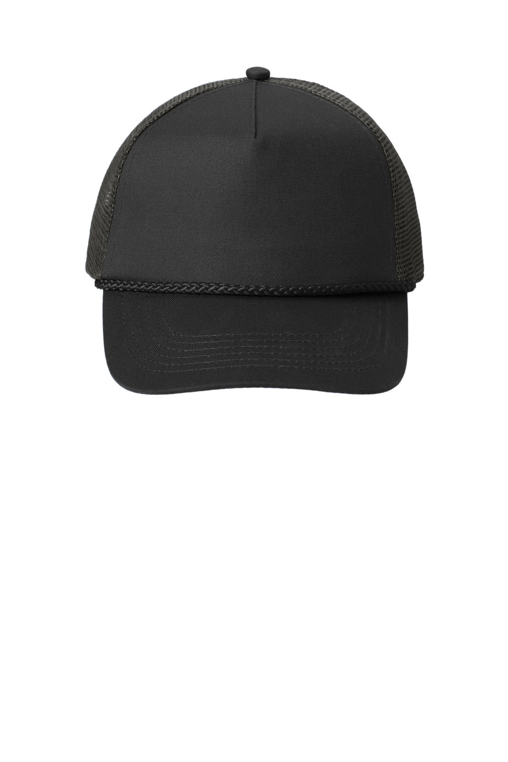 Black | Front | hat_front