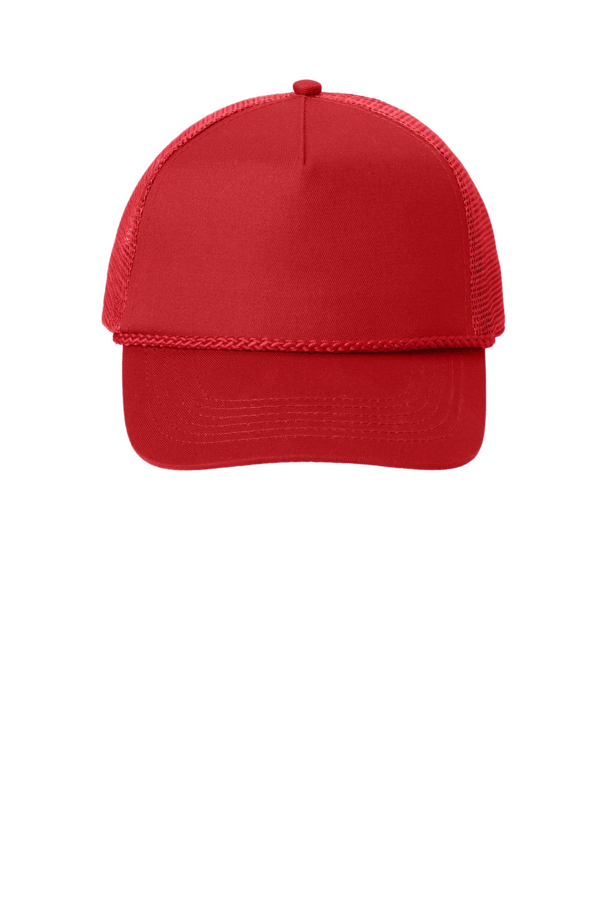 Red | Front | hat_front