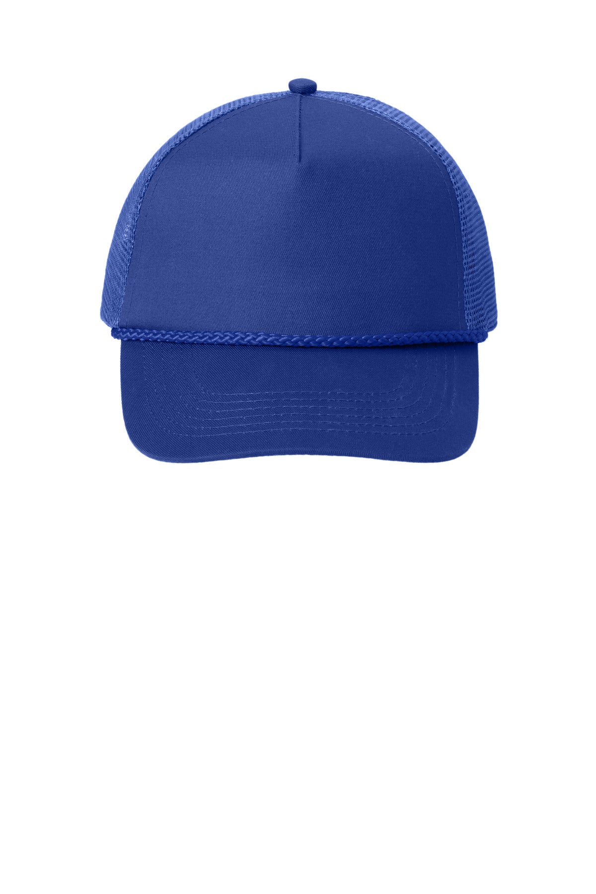 Royal | Front | hat_front