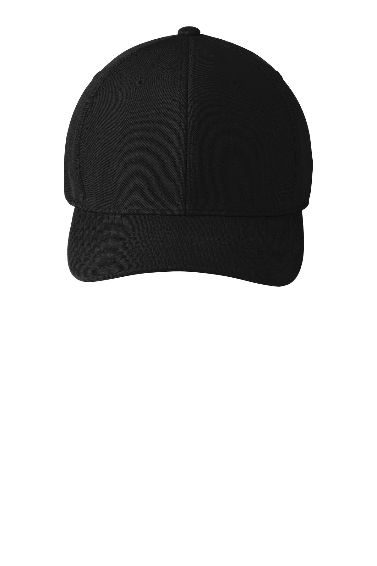 Black | Front | hat_front