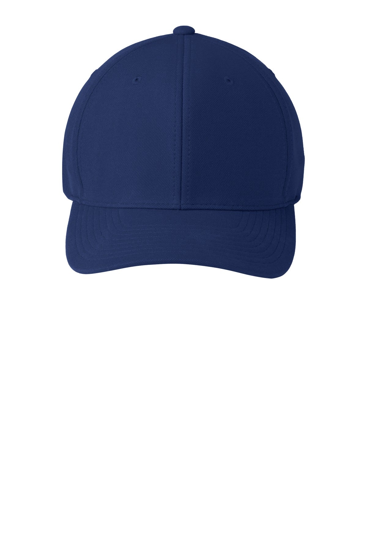 Navy | Front | hat_front