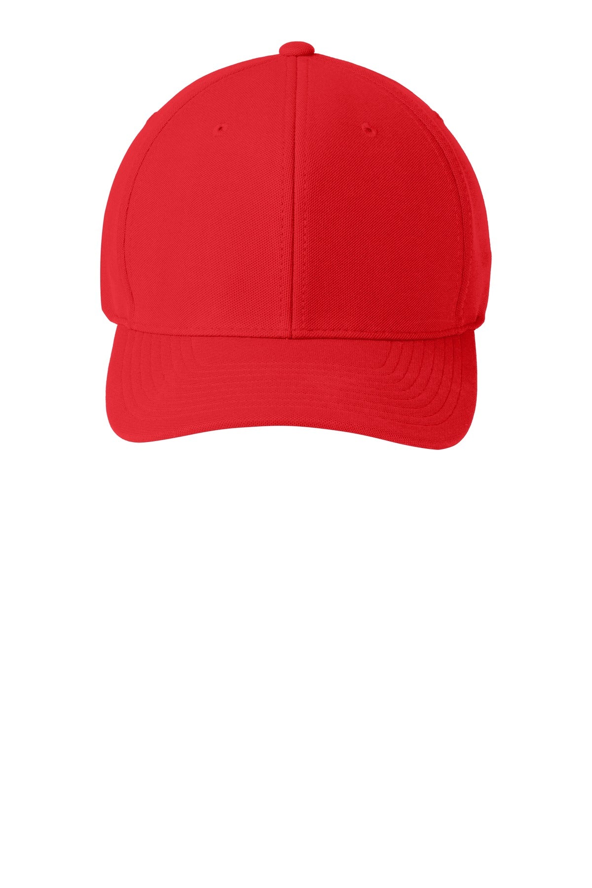 Red | Front | hat_front