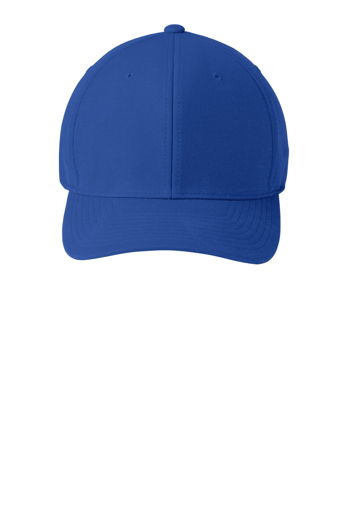 Royal | Front | hat_front